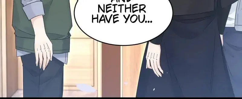 In or Out Chapter 206 page 43 - 