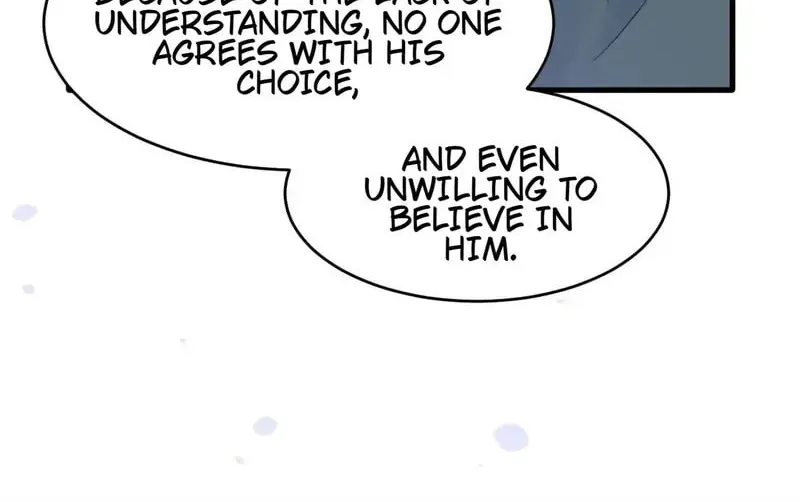 In or Out Chapter 206 page 45 - 