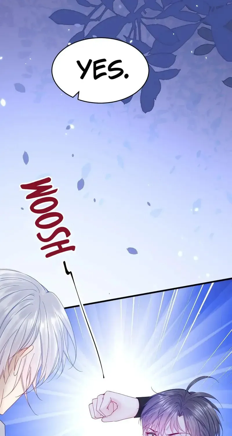 In or Out Chapter 206 page 48 - 