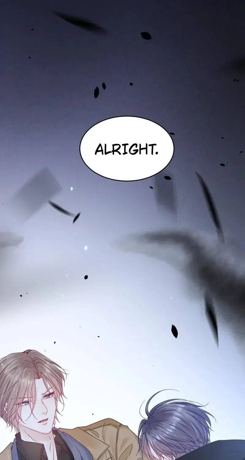 In or Out Chapter 206 page 52 - 
