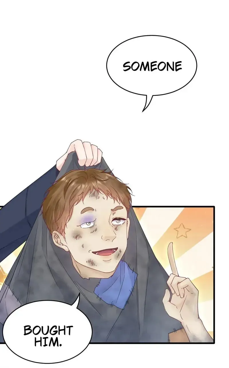 In or Out Chapter 207 page 12 - 