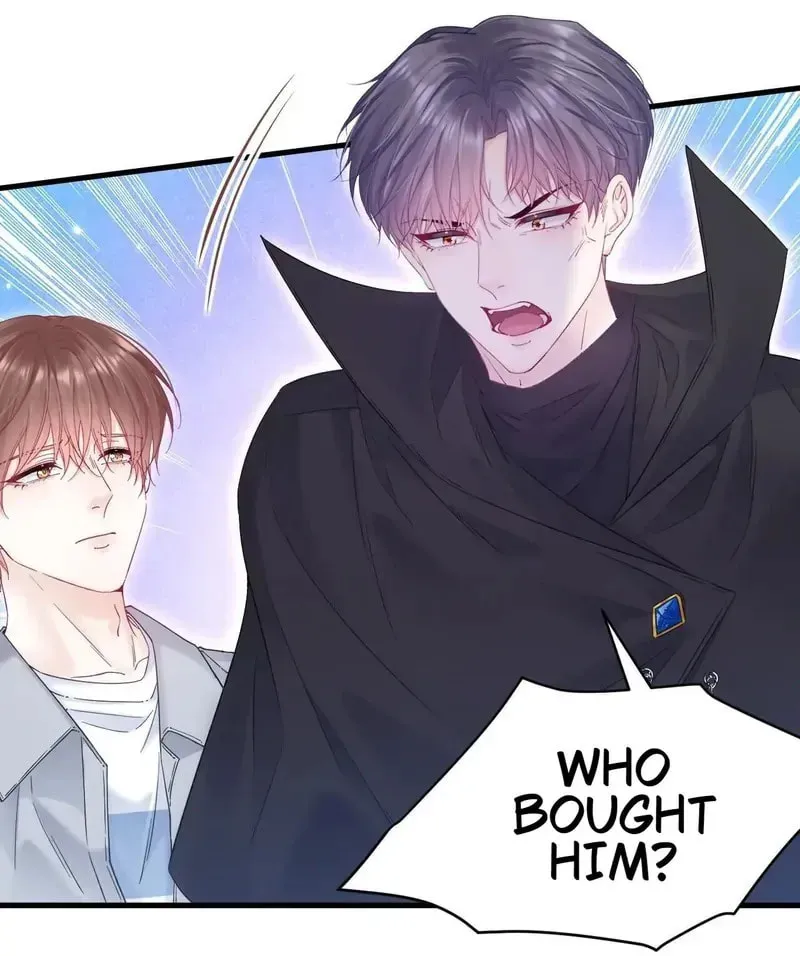 In or Out Chapter 207 page 13 - 