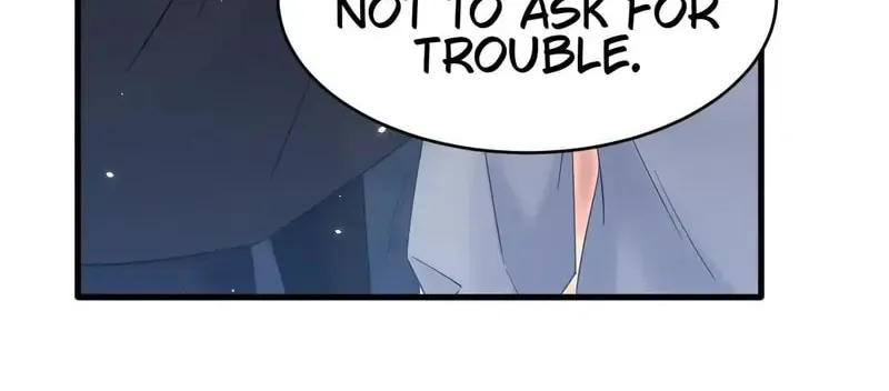 In or Out Chapter 207 page 18 - 