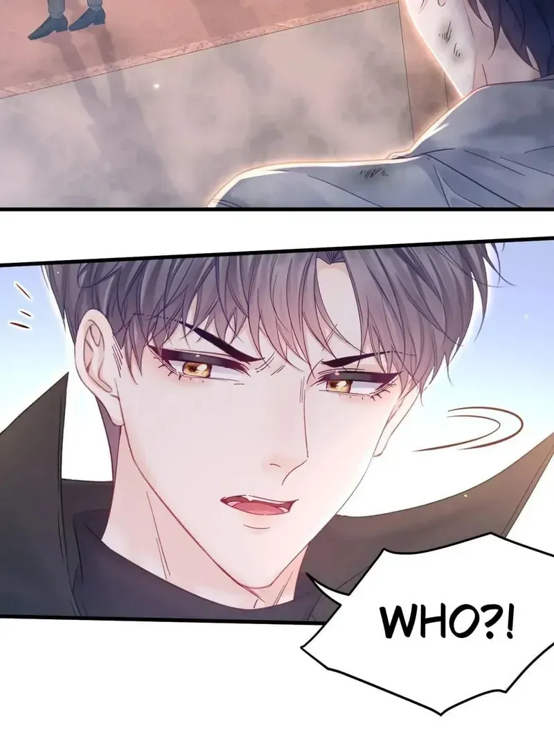In or Out Chapter 207 page 22 - 