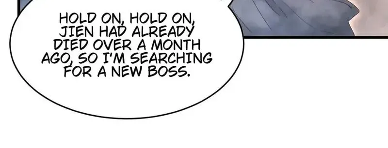 In or Out Chapter 207 page 31 - 