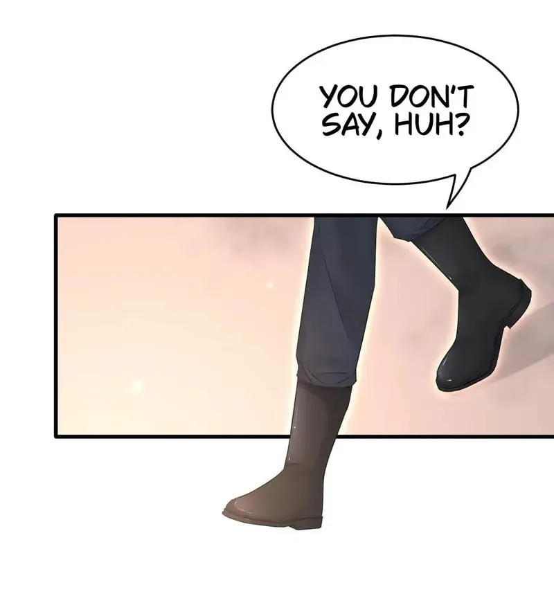 In or Out Chapter 207 page 35 - 
