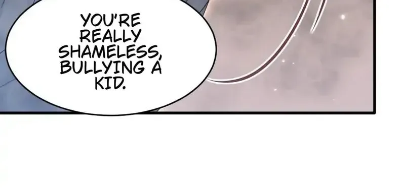 In or Out Chapter 207 page 37 - 