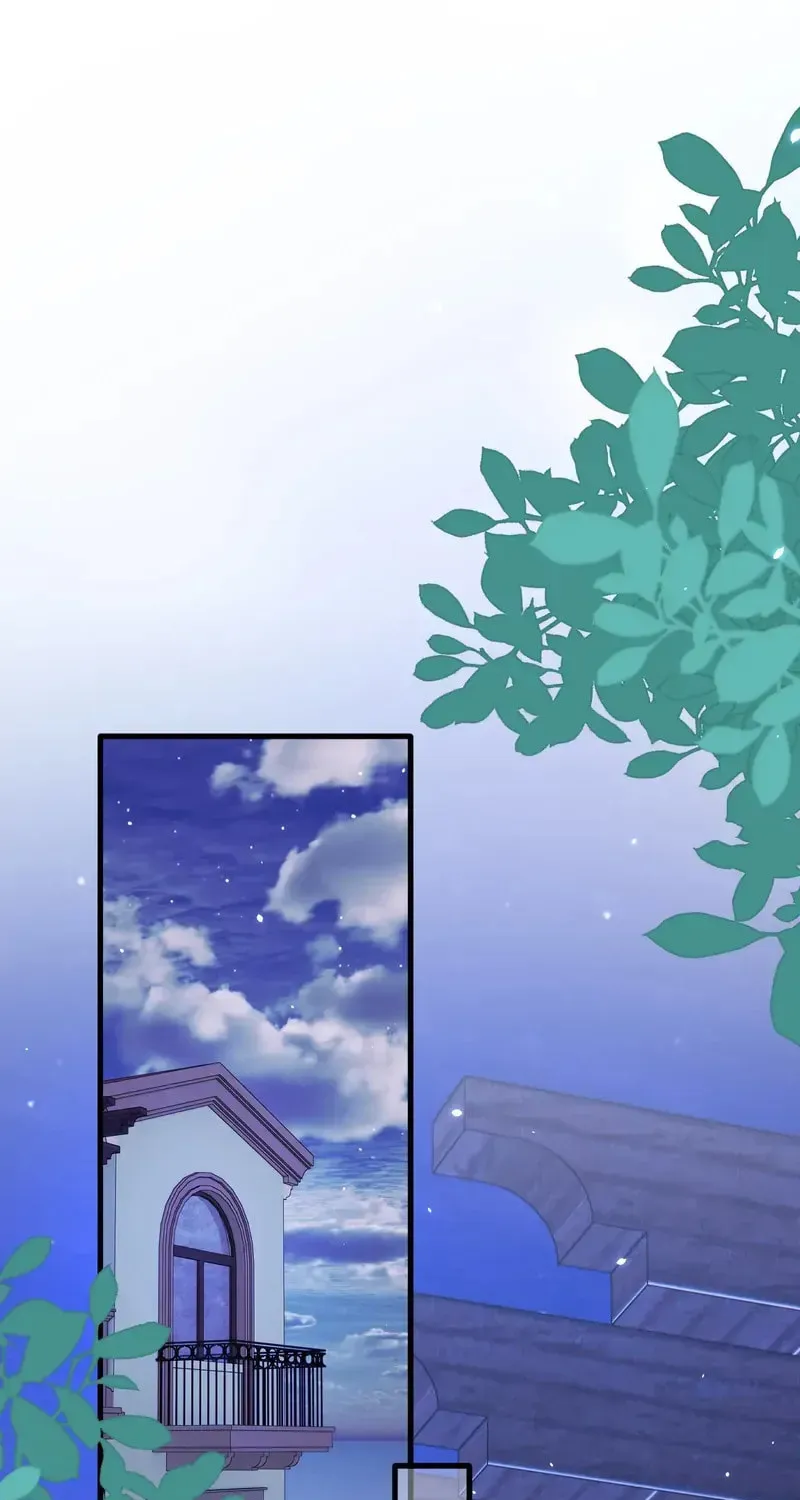 In or Out Chapter 207 page 39 - 