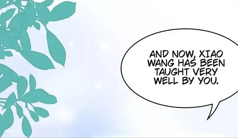 In or Out Chapter 207 page 44 - 