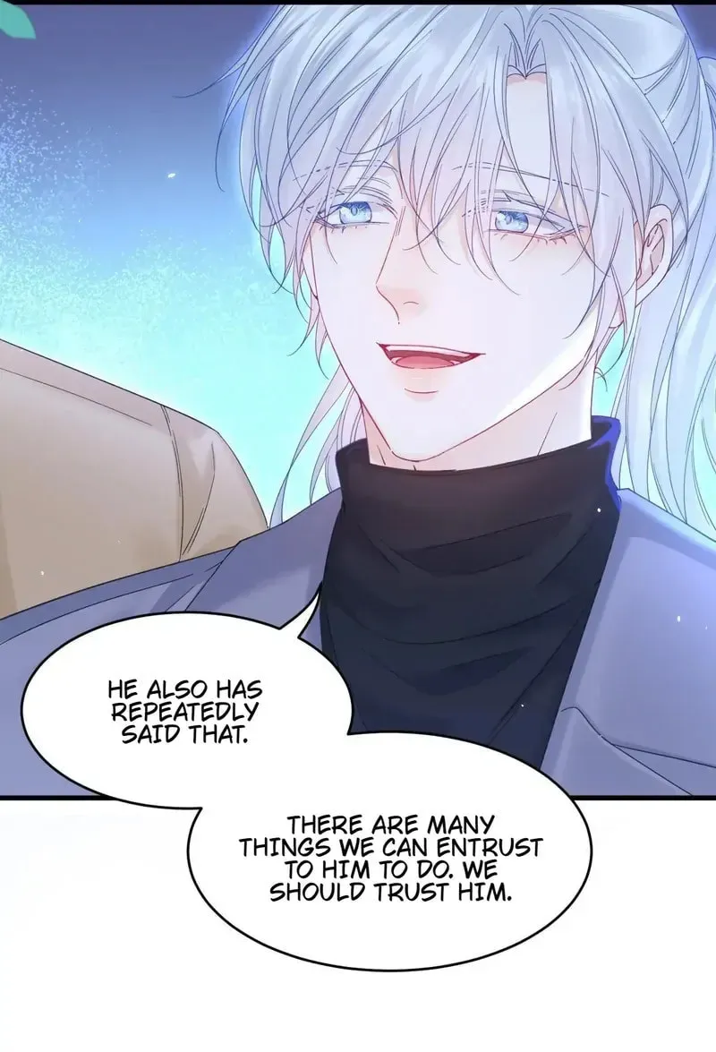 In or Out Chapter 207 page 45 - 