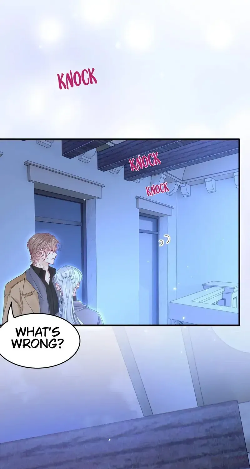 In or Out Chapter 207 page 48 - 
