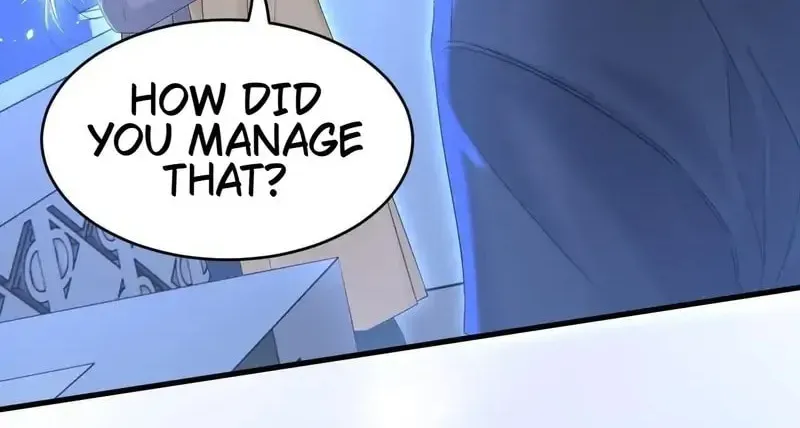 In or Out Chapter 207 page 51 - 