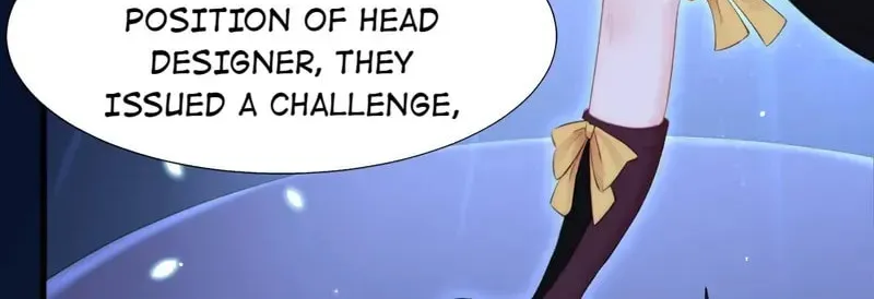 In or Out Chapter 208 page 13 - 