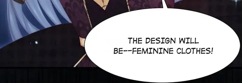 In or Out Chapter 208 page 15 - 
