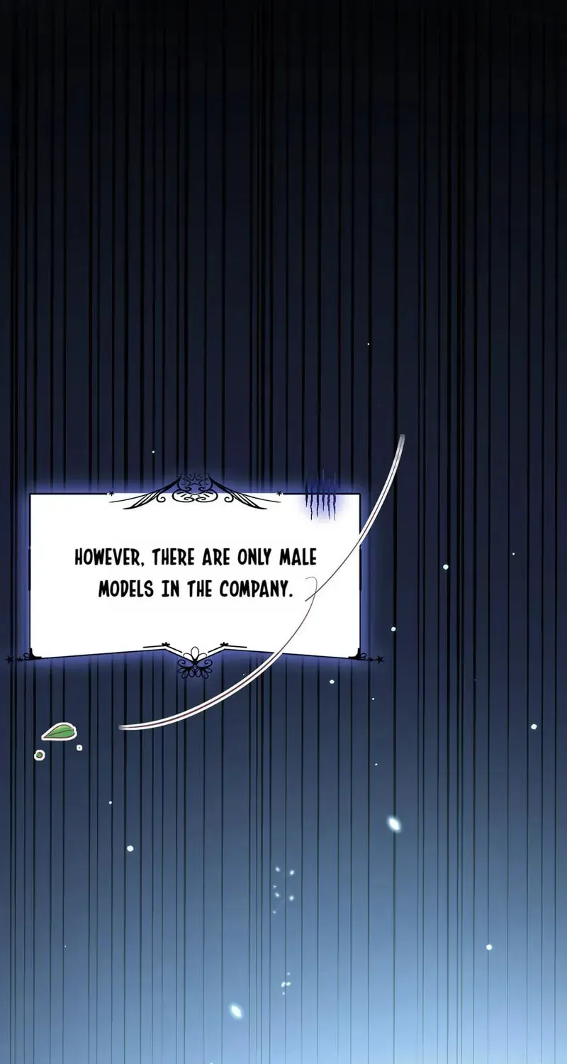 In or Out Chapter 208 page 16 - 