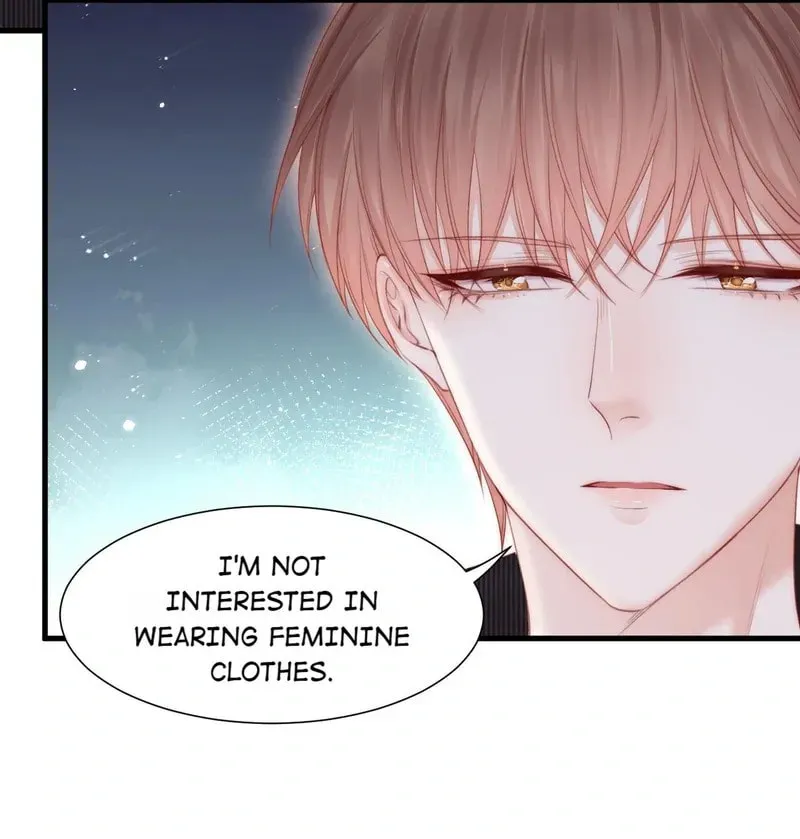 In or Out Chapter 208 page 22 - 