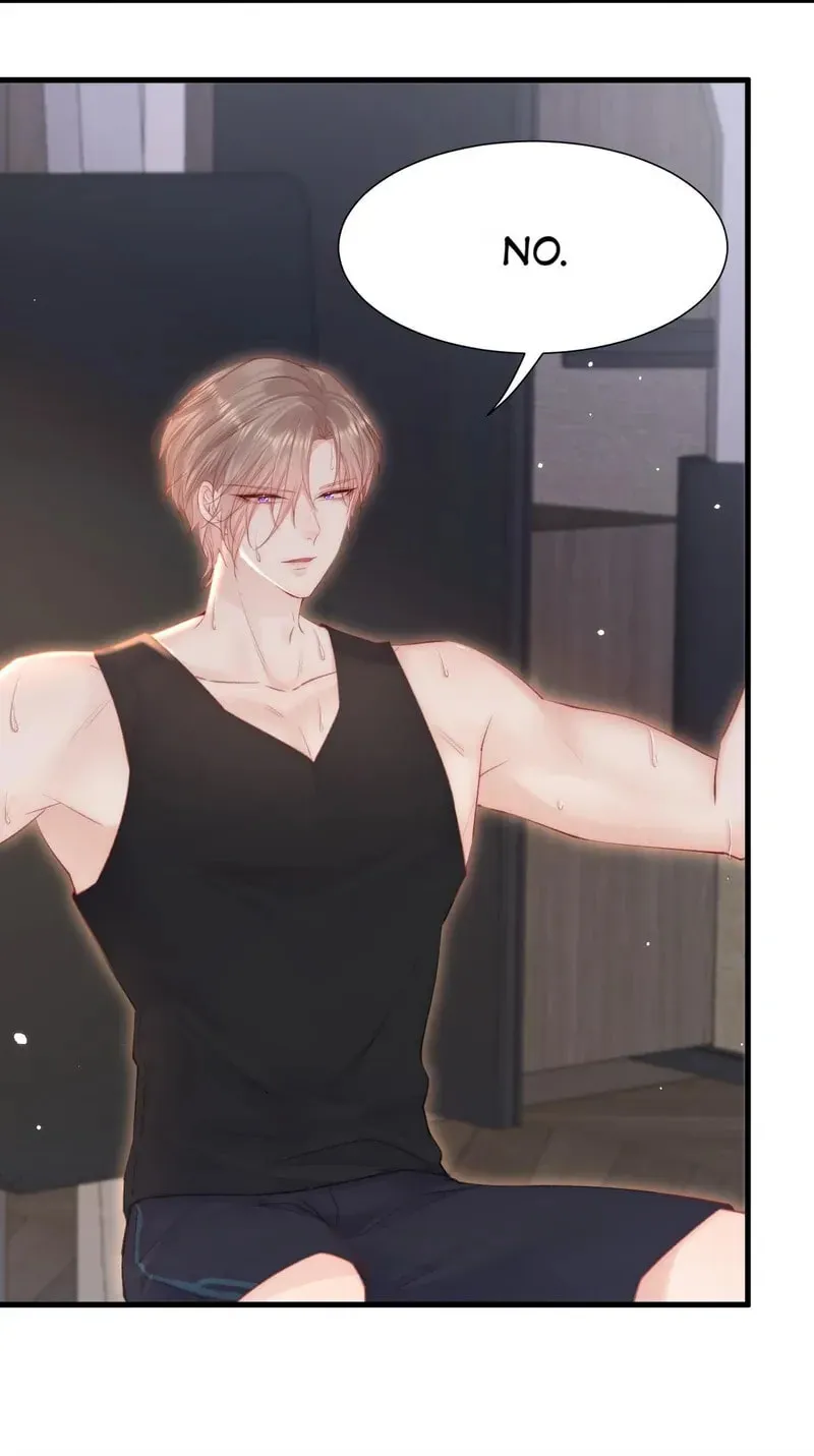 In or Out Chapter 208 page 26 - 