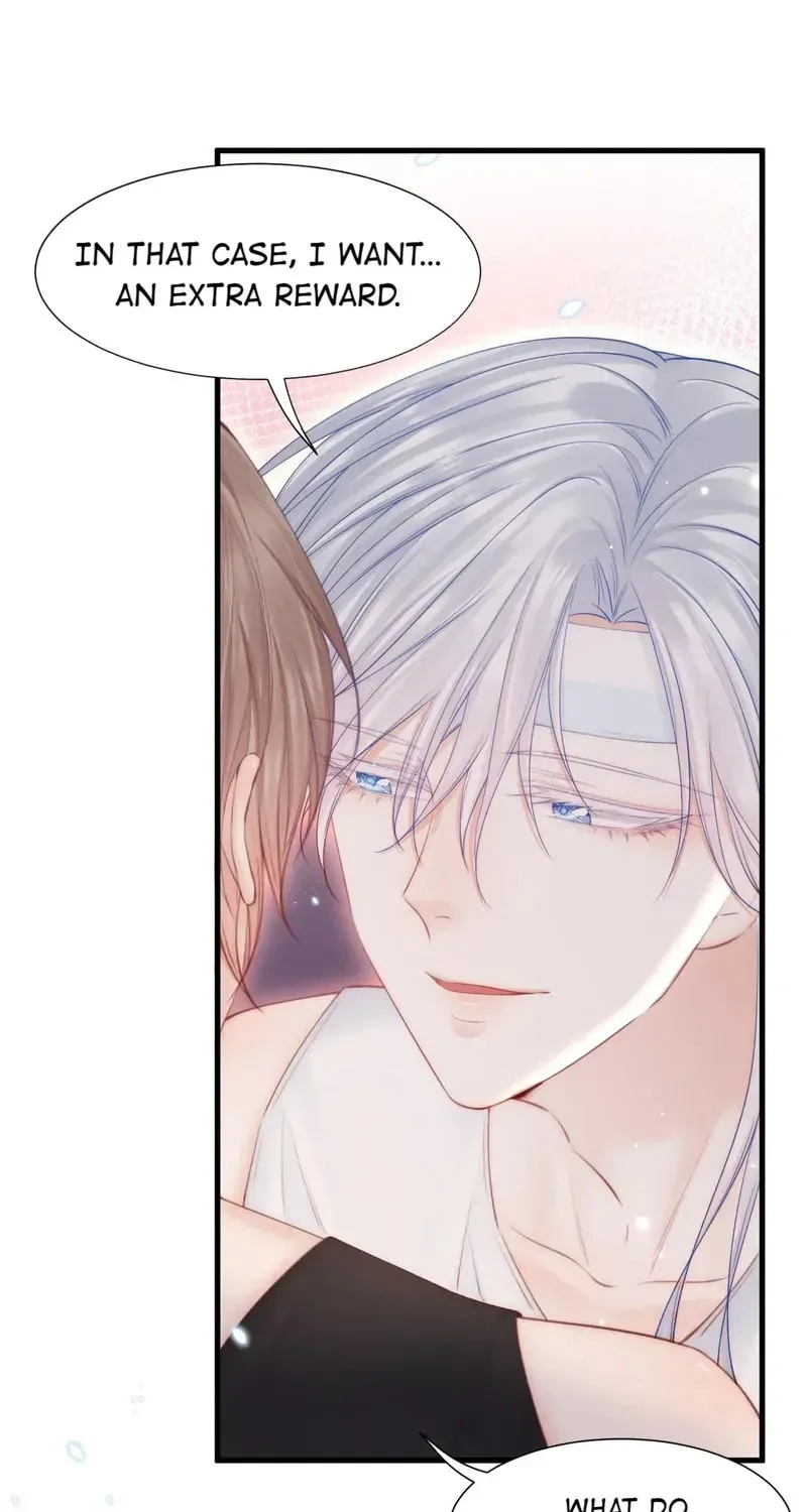 In or Out Chapter 208 page 27 - 