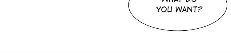 In or Out Chapter 208 page 28 - 
