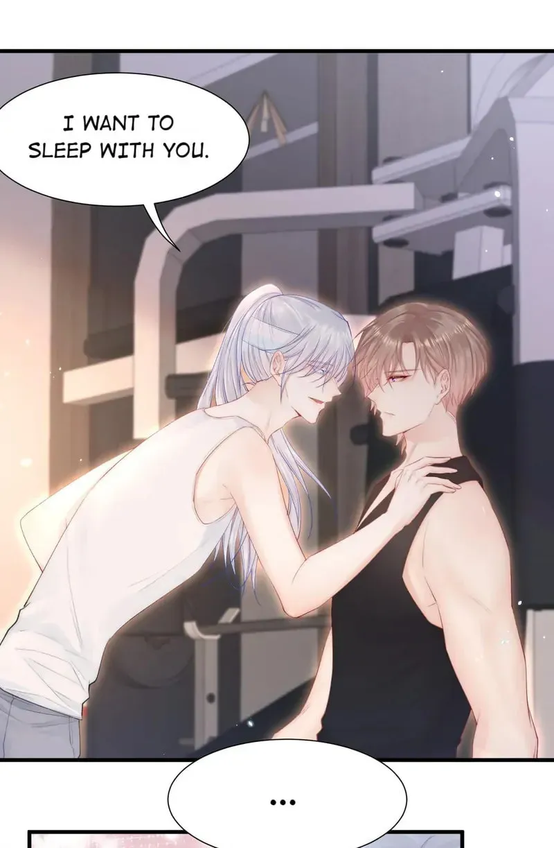 In or Out Chapter 208 page 29 - 