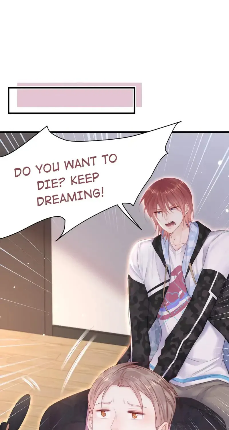 In or Out Chapter 208 page 31 - 