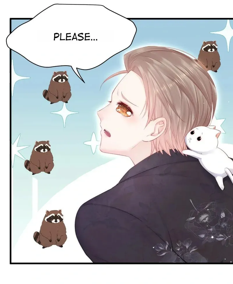 In or Out Chapter 208 page 34 - 