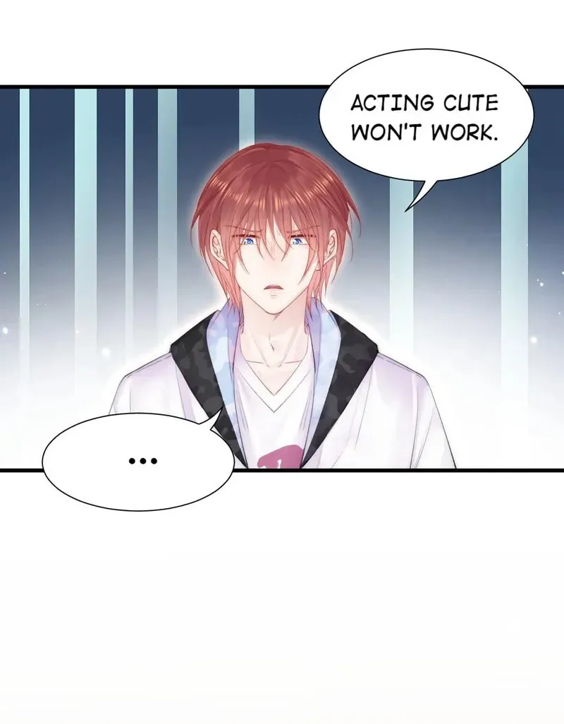 In or Out Chapter 208 page 35 - 