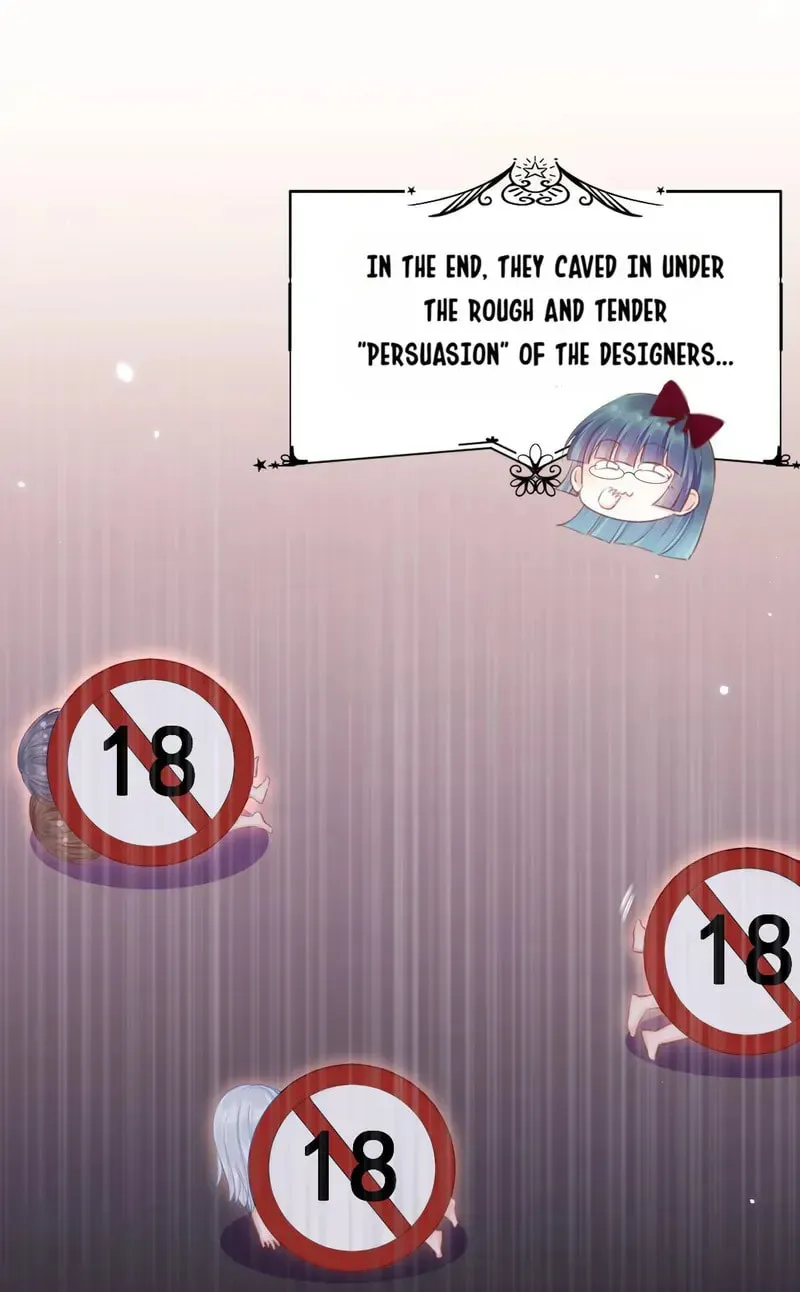 In or Out Chapter 208 page 36 - 