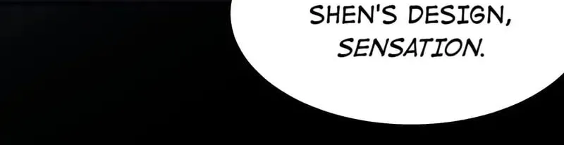 In or Out Chapter 208 page 38 - 