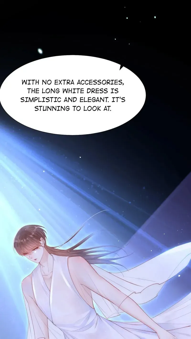 In or Out Chapter 208 page 39 - 