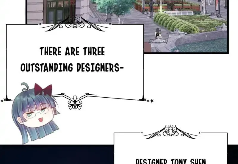 In or Out Chapter 208 page 5 - 