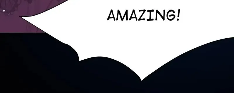 In or Out Chapter 208 page 44 - 