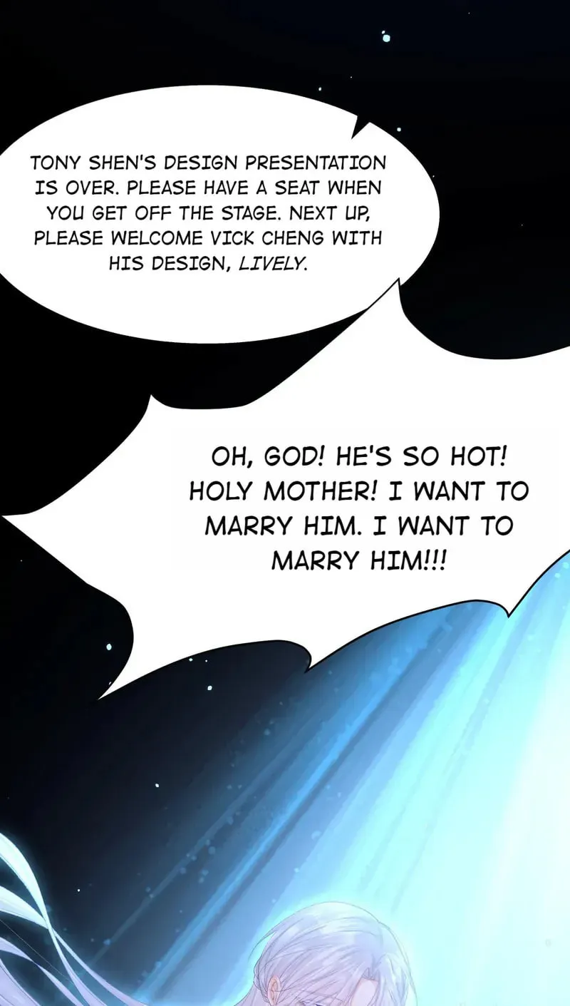 In or Out Chapter 208 page 45 - 
