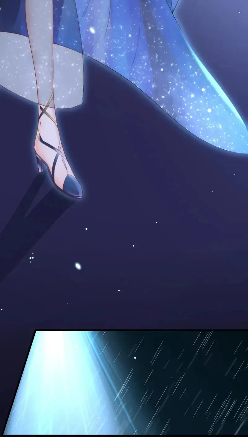 In or Out Chapter 208 page 47 - 