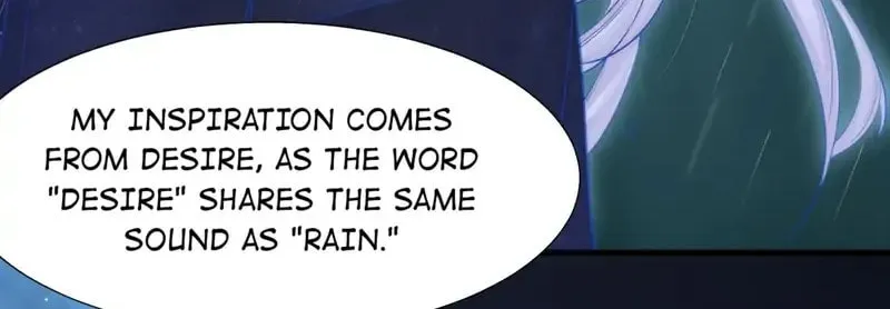 In or Out Chapter 208 page 49 - 