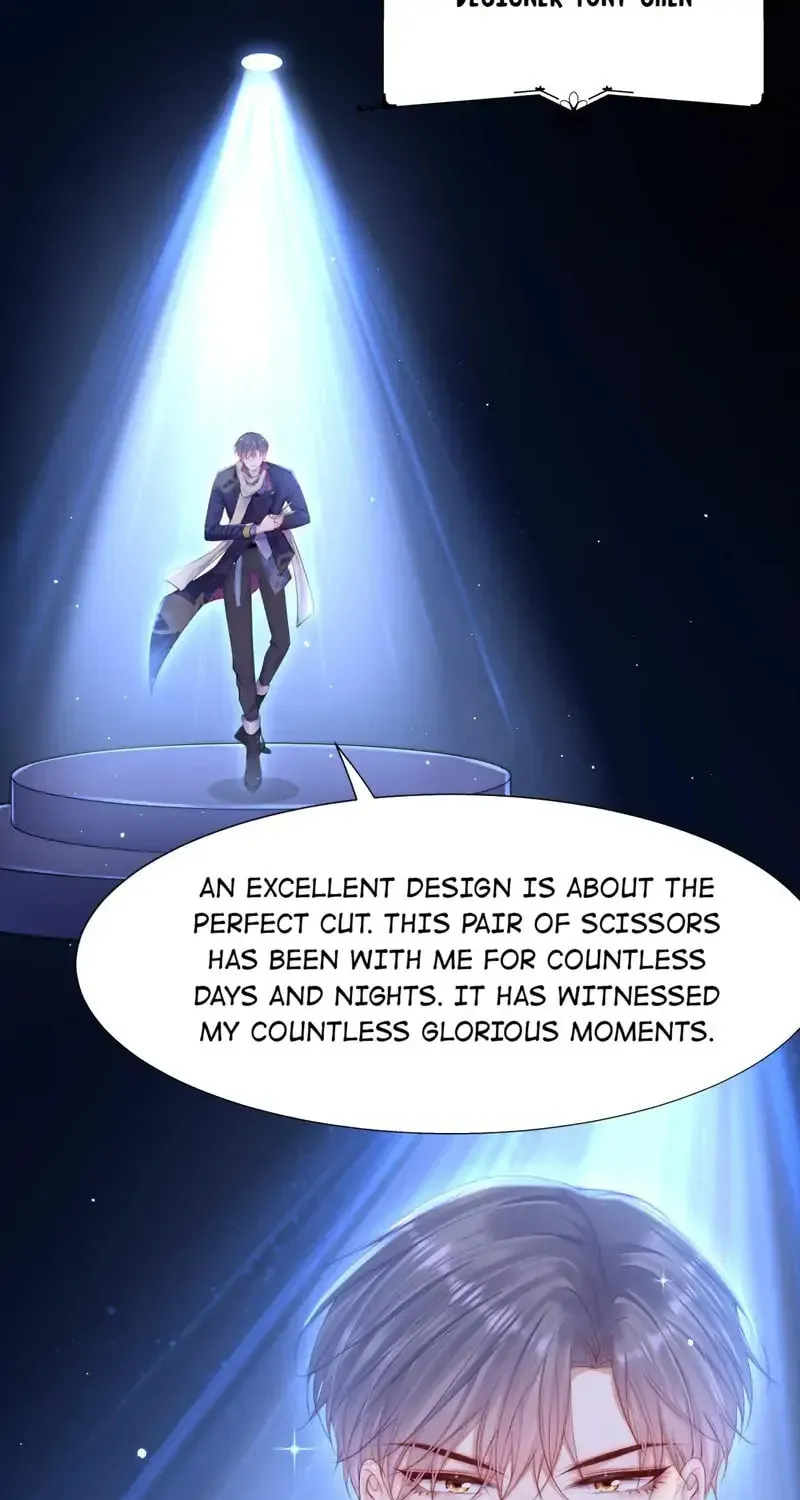 In or Out Chapter 208 page 6 - 