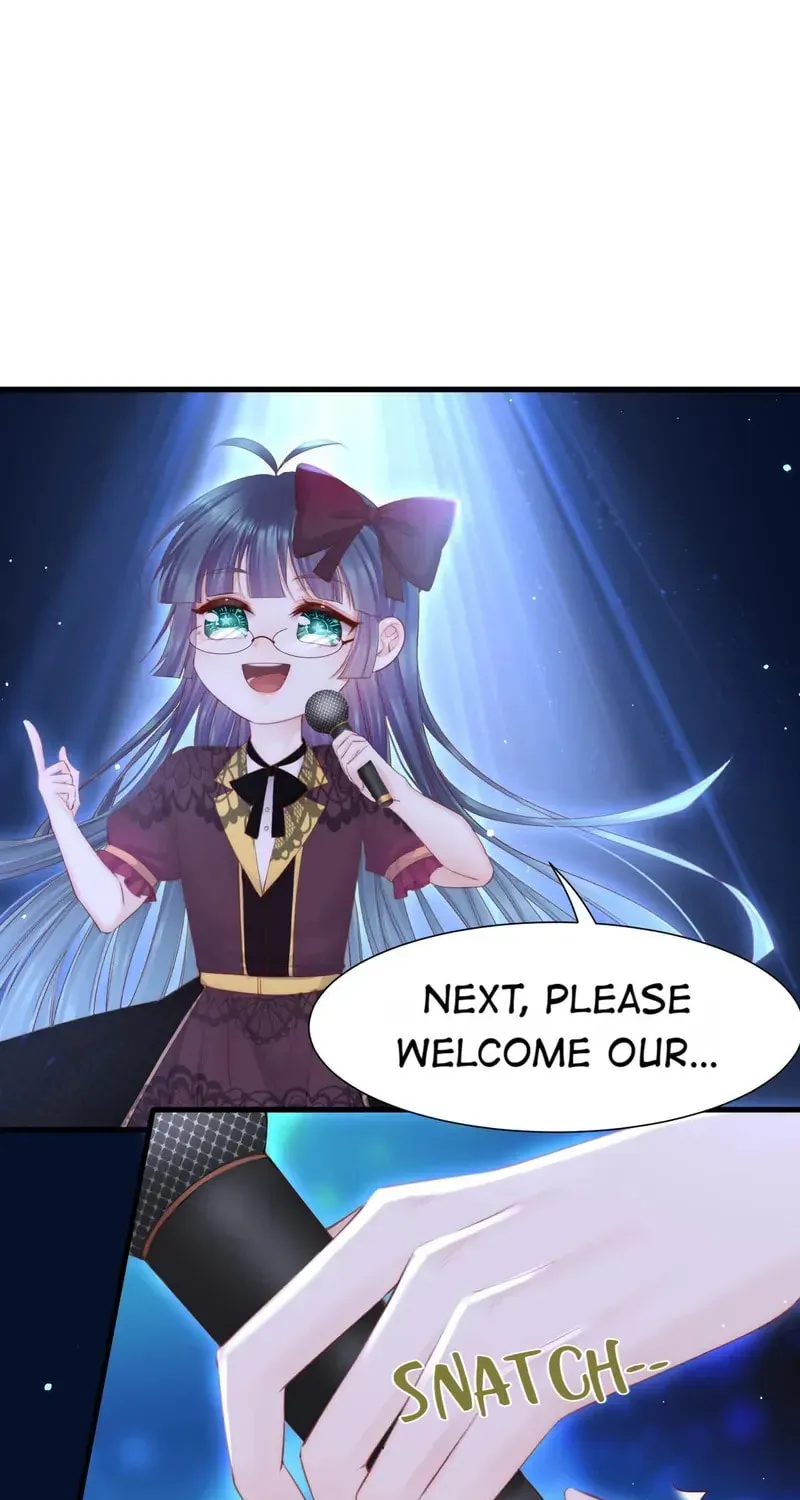 In or Out Chapter 208 page 52 - 