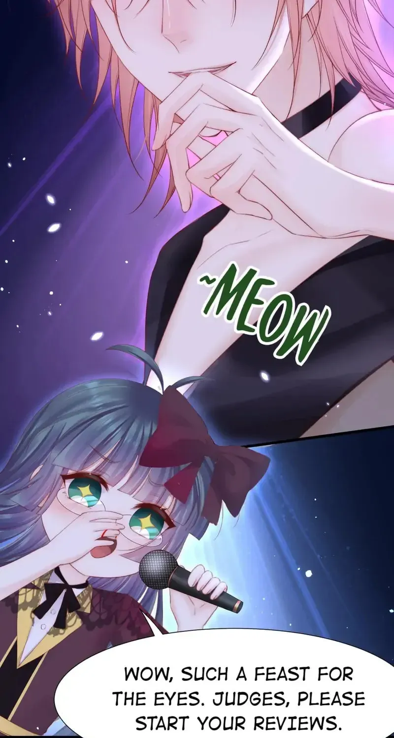 In or Out Chapter 208 page 58 - 