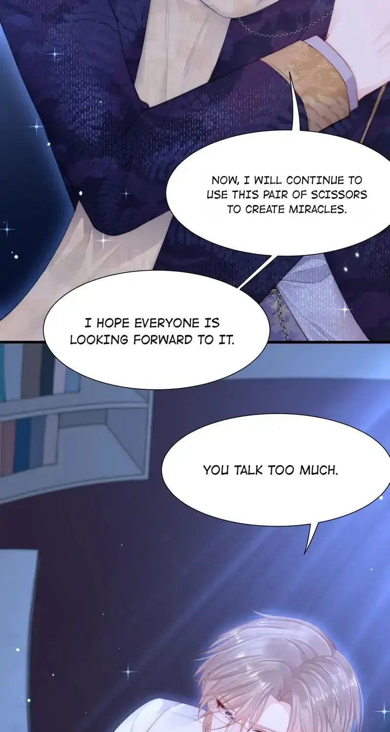 In or Out Chapter 208 page 8 - 