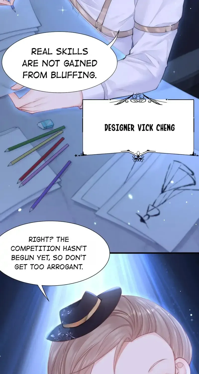 In or Out Chapter 208 page 10 - 