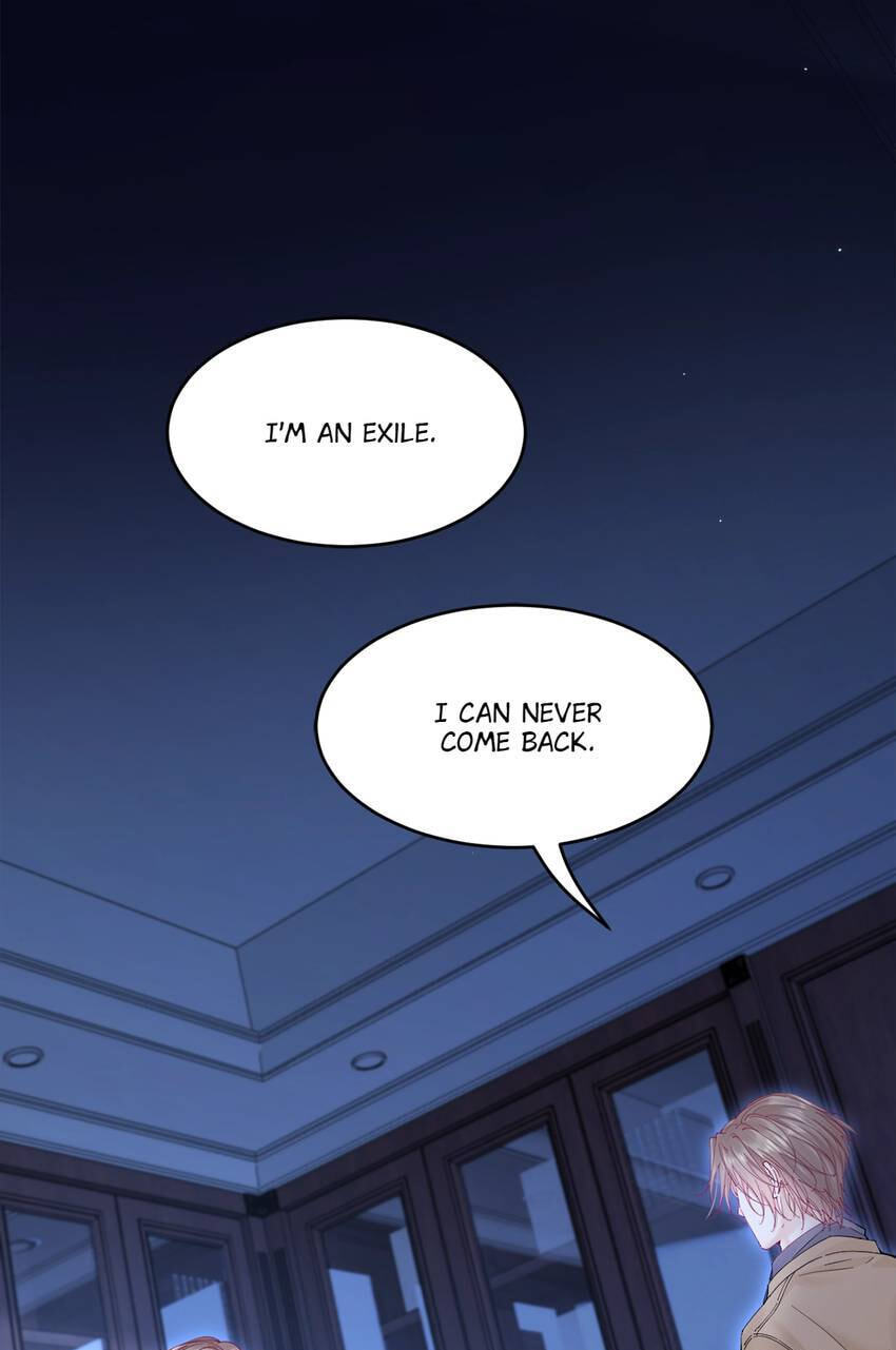 In or Out Chapter 209 page 11 - 