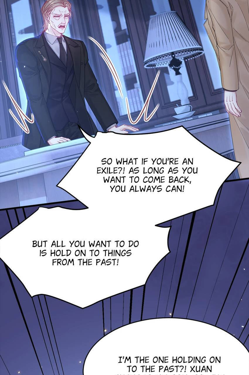 In or Out Chapter 209 page 12 - 