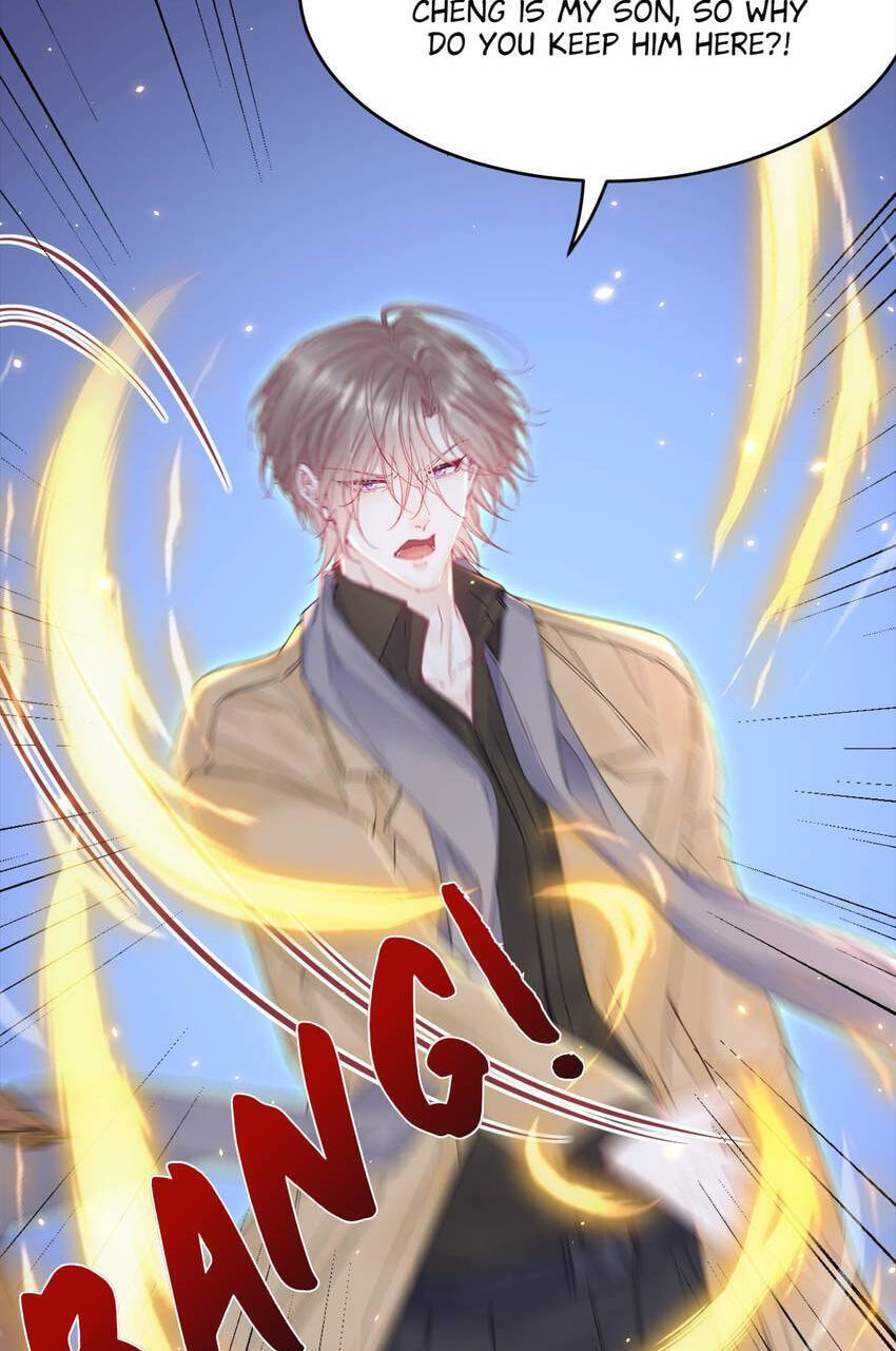 In or Out Chapter 209 page 13 - 