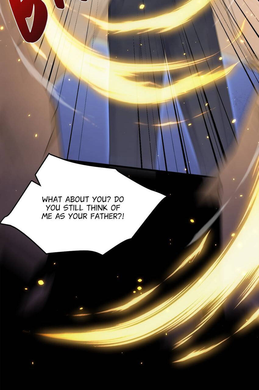 In or Out Chapter 209 page 14 - 