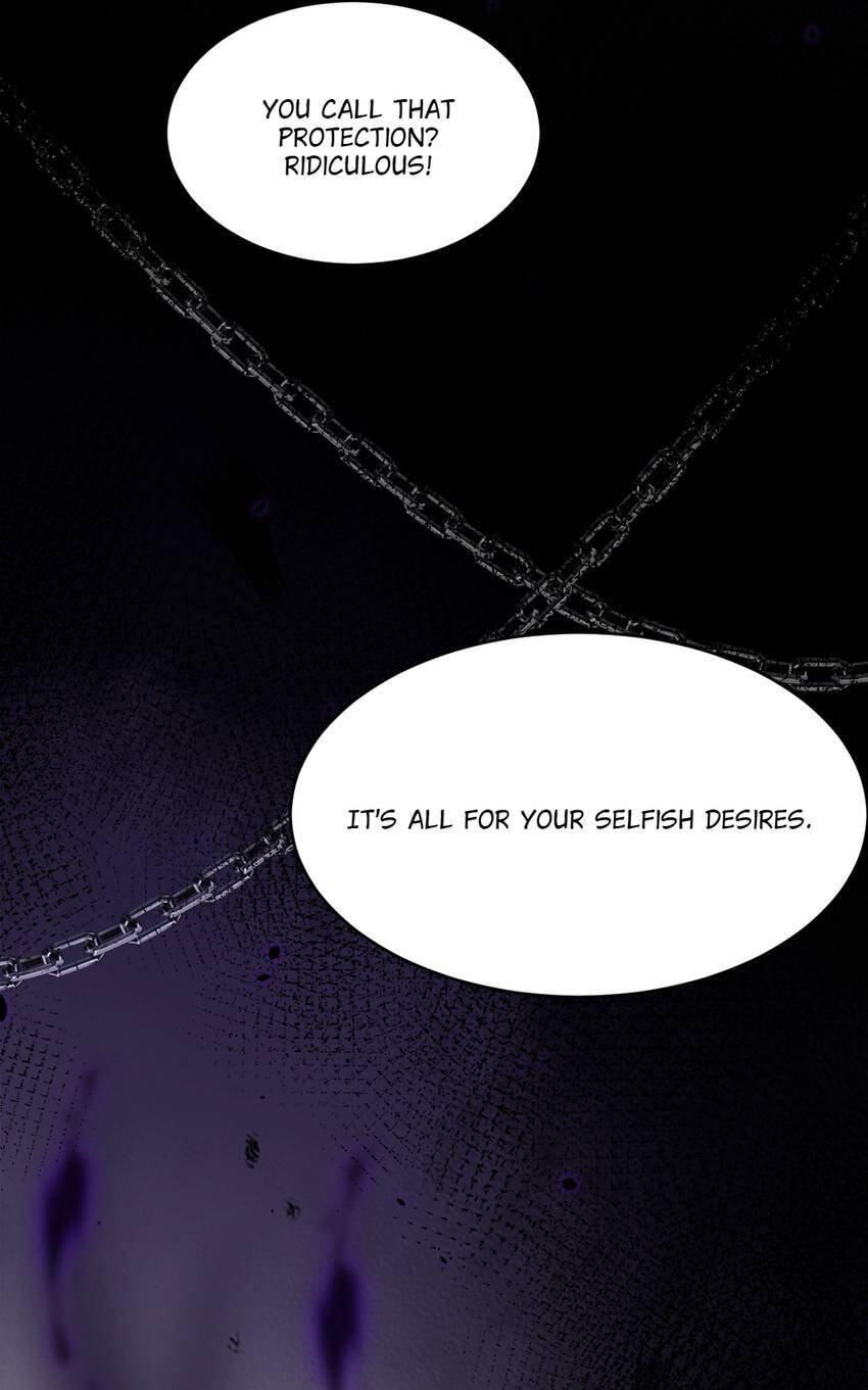 In or Out Chapter 209 page 17 - 