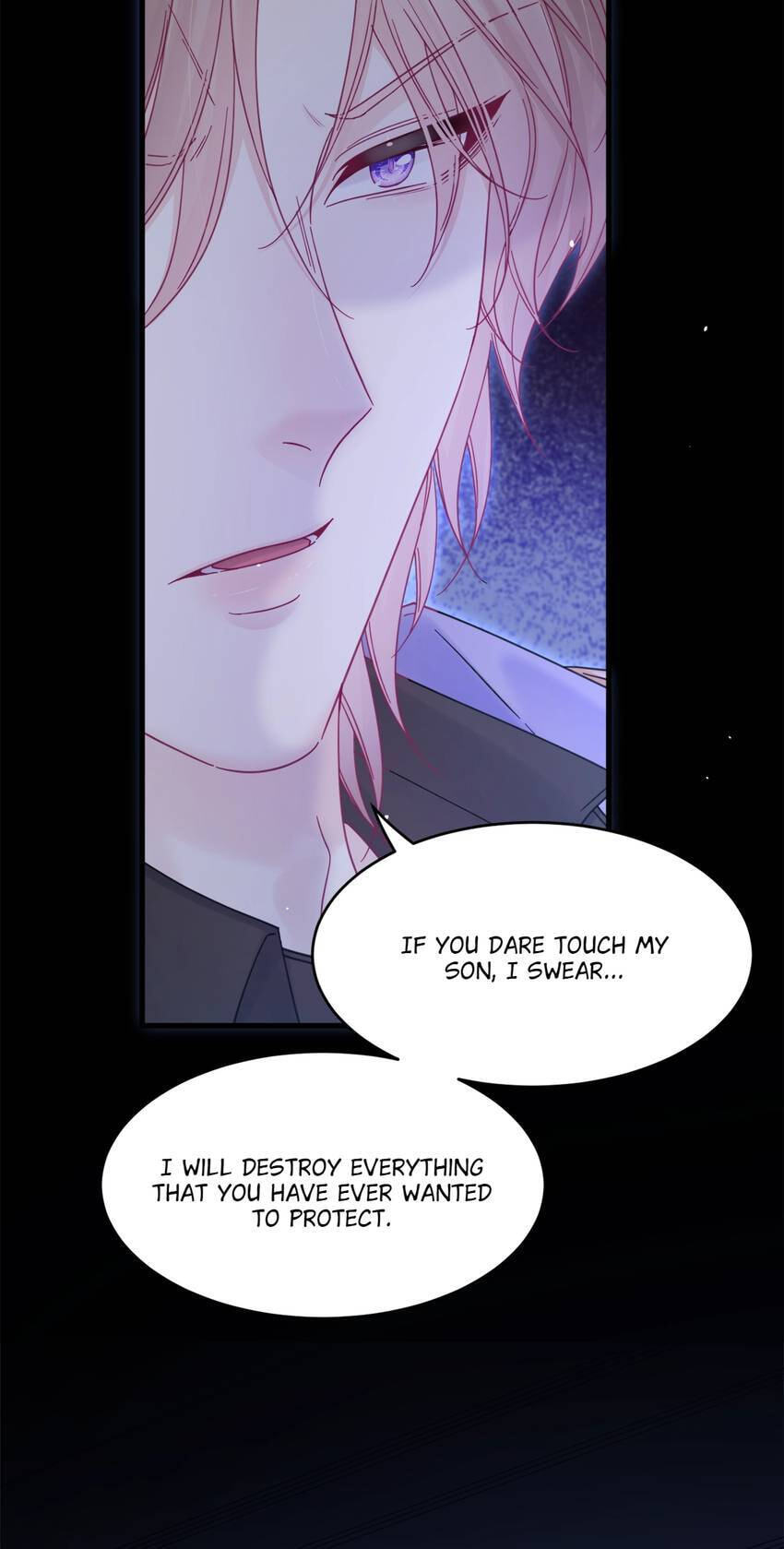 In or Out Chapter 209 page 22 - 