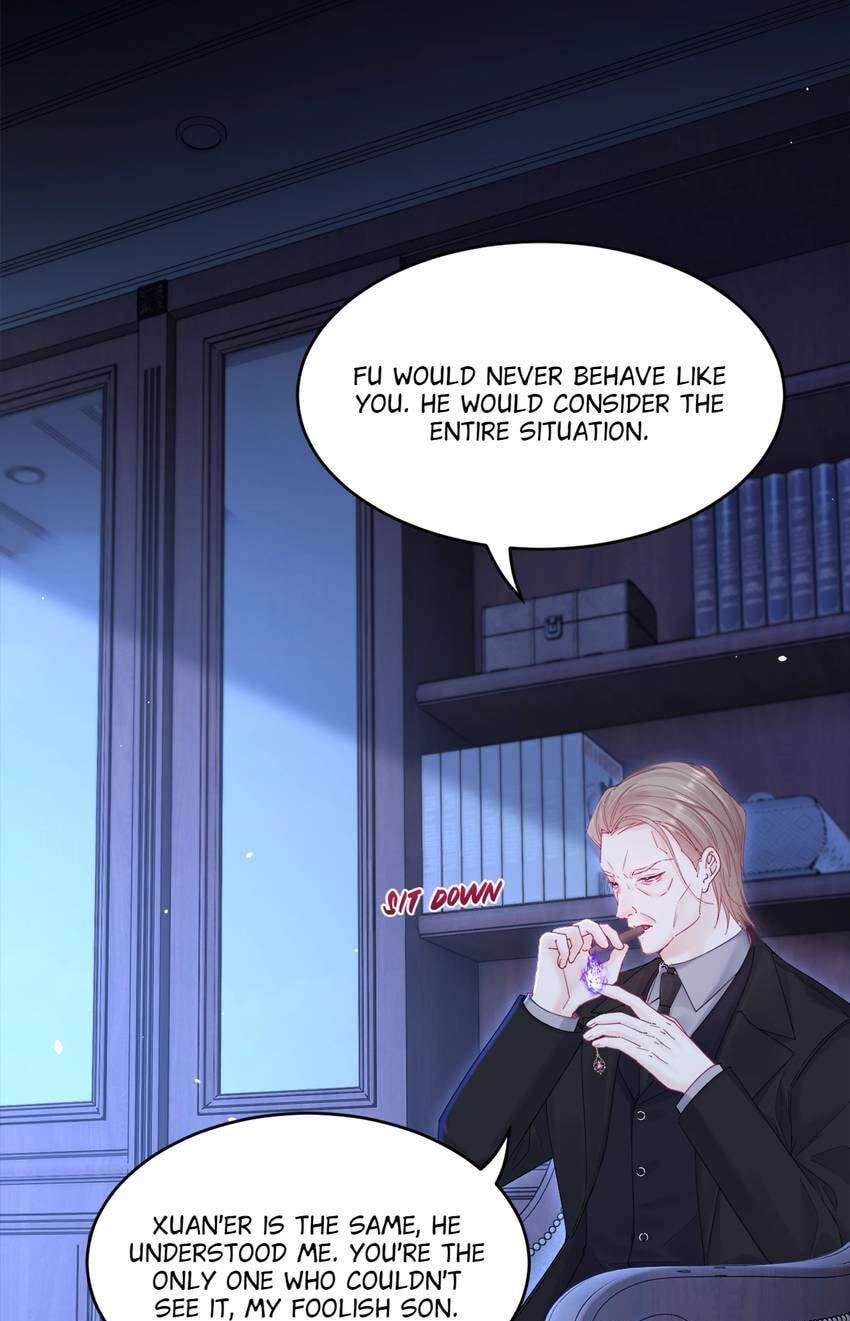 In or Out Chapter 209 page 23 - 