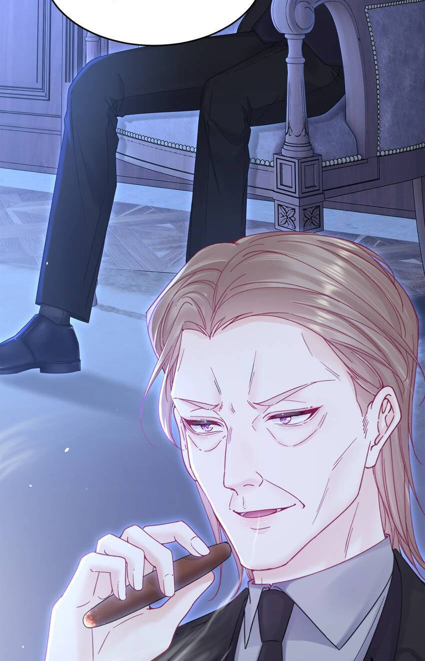 In or Out Chapter 209 page 24 - 