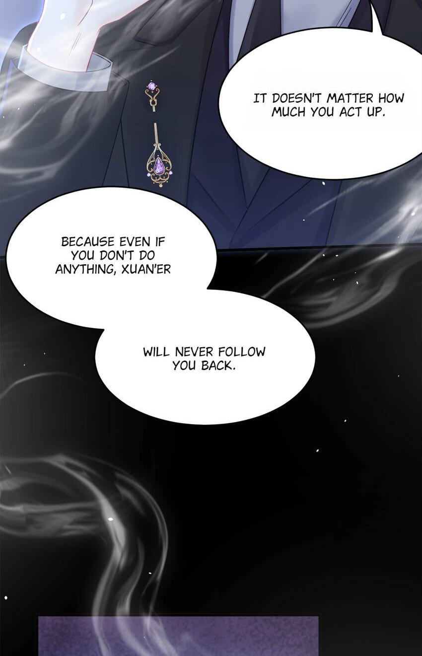 In or Out Chapter 209 page 25 - 