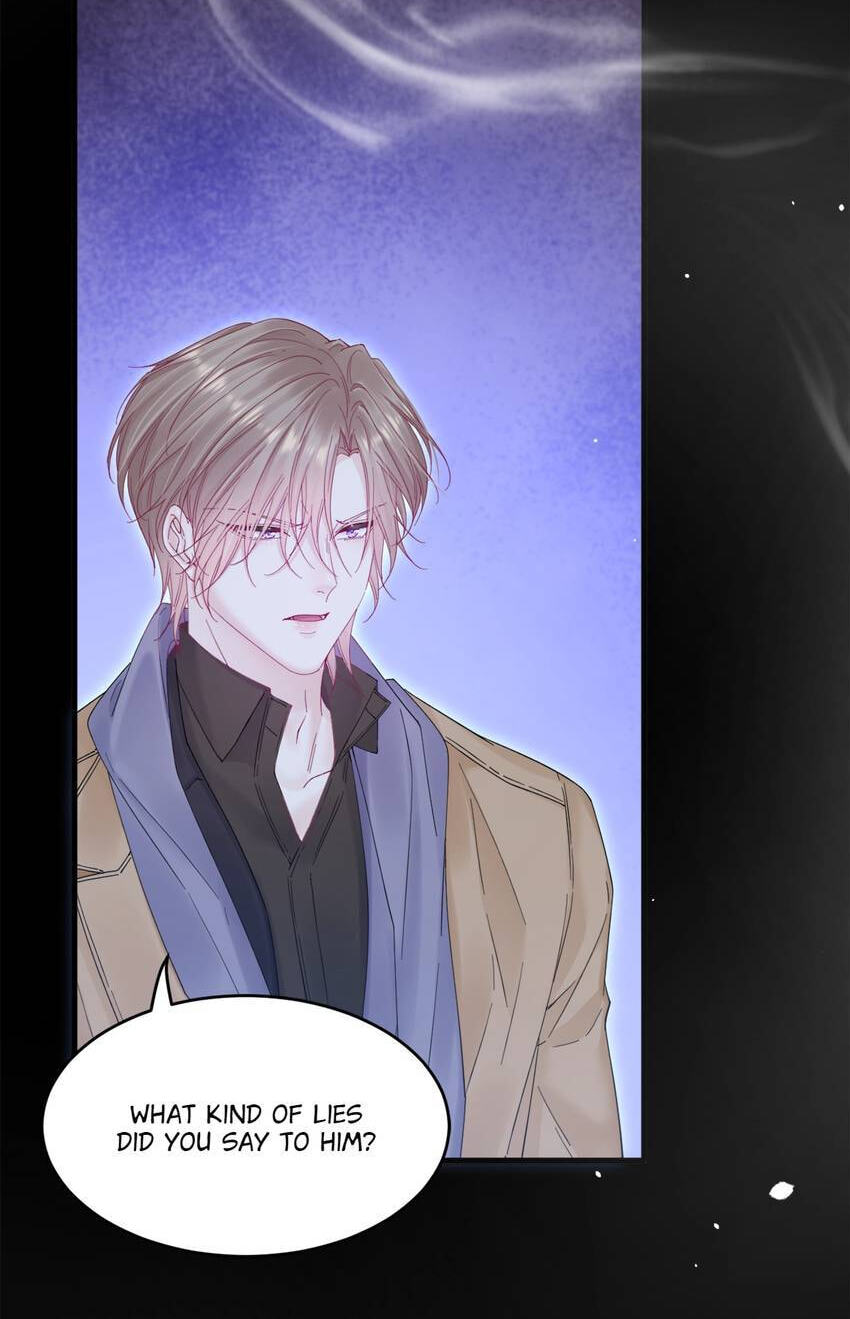 In or Out Chapter 209 page 26 - 